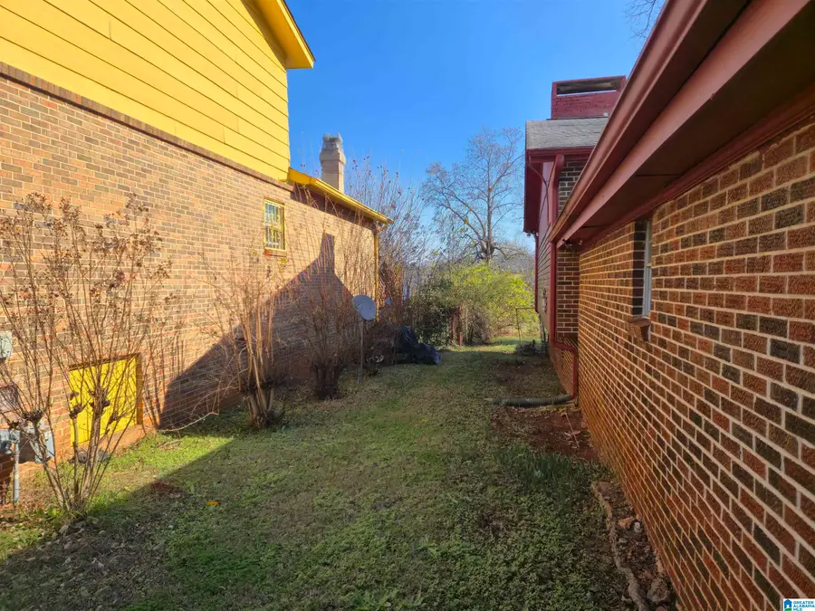 817 GOLDWIRE PLACE, Birmingham, AL 35211 - #2