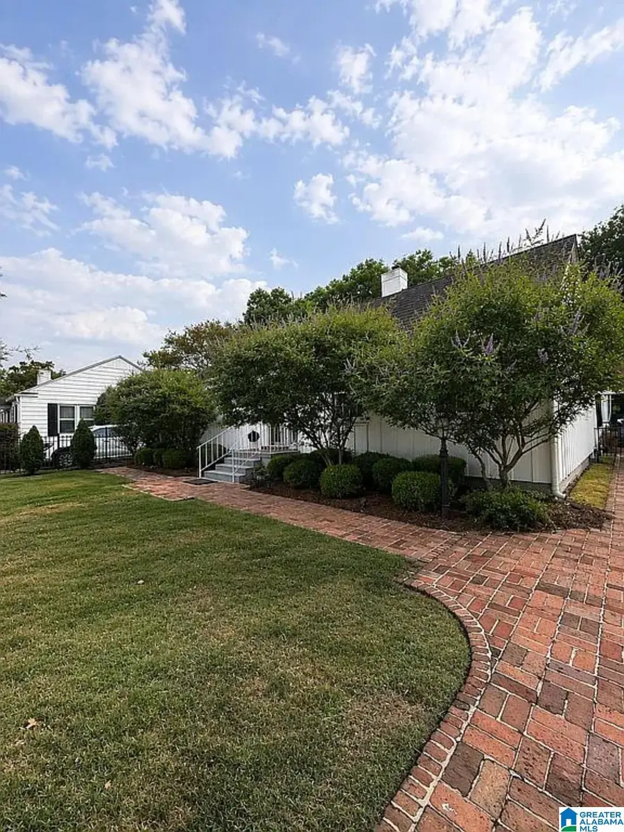 16 JAPONICA AVENUE, Mobile, AL 36606 - #3