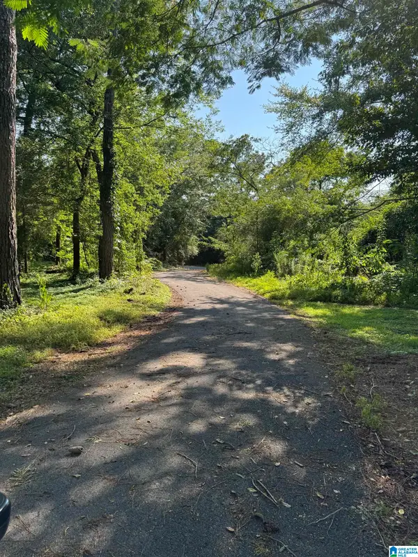 8559 BRADFORD TRAFFORD ROAD, Pinson, AL 35126