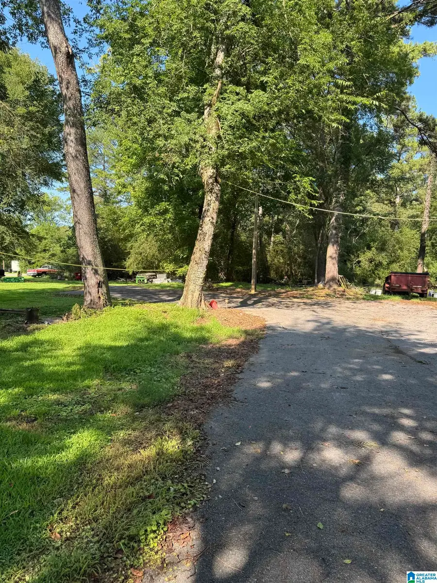 8559 BRADFORD TRAFFORD ROAD, Pinson, AL 35126 - #2
