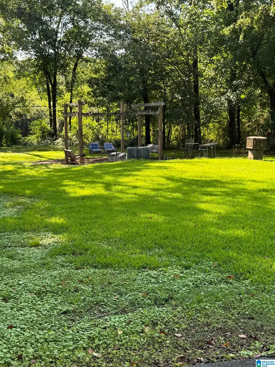 8559 BRADFORD TRAFFORD ROAD, Pinson, AL 35126 - #3