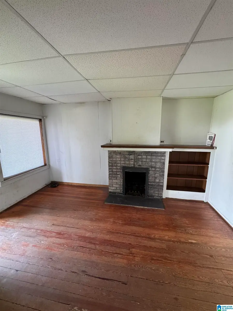 1009 OVERTON AVENUE, Tarrant, AL 35217 - #3