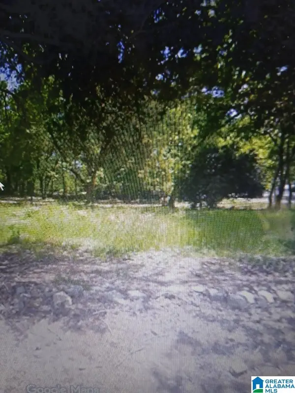 5429 CAIRO AVENUE, Birmingham, AL 35228