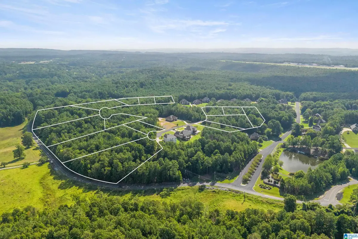 3727 IVY GREEN, Greenwood, AL 35022 - #1