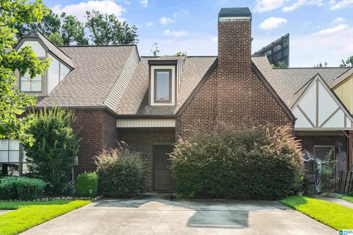 4248 ASHWOOD COVE, Birmingham, AL 35216 - #1