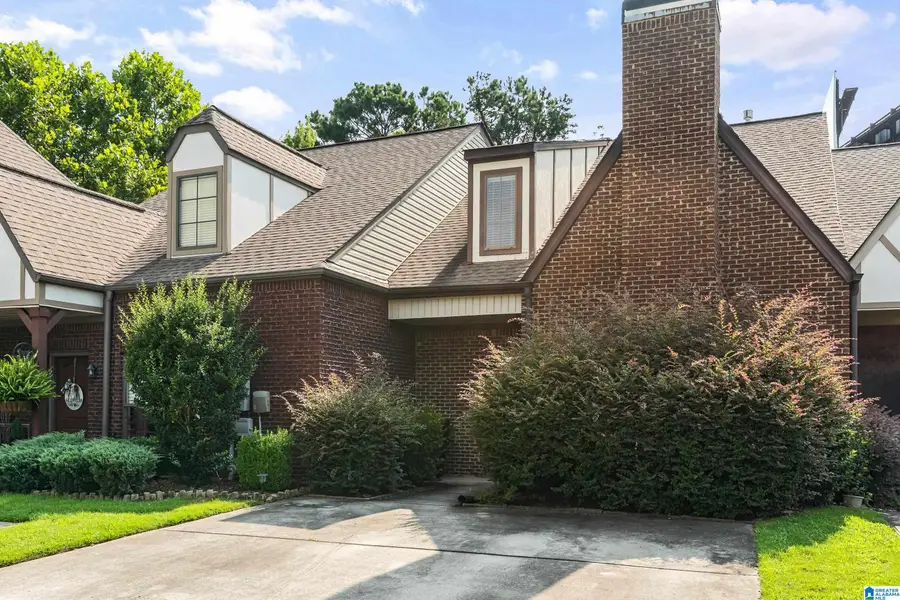 4248 ASHWOOD COVE, Birmingham, AL 35216 - #2