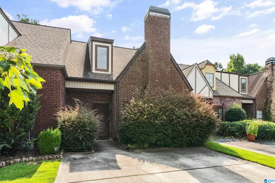 4248 ASHWOOD COVE, Birmingham, AL 35216 - #3