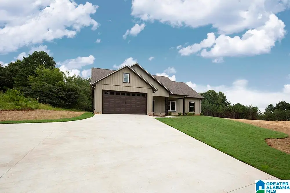 522 HOLT CIRCLE, Hayden, AL 35079 - #1