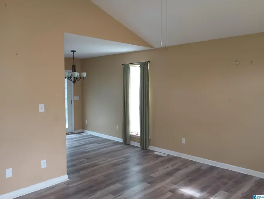 1924 CLOVER DRIVE, Birmingham, AL 35214 - #2
