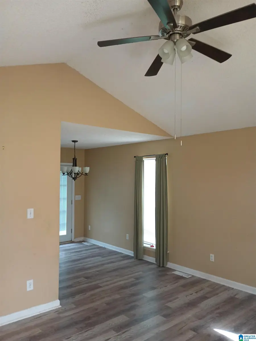 1924 CLOVER DRIVE, Birmingham, AL 35214 - #3