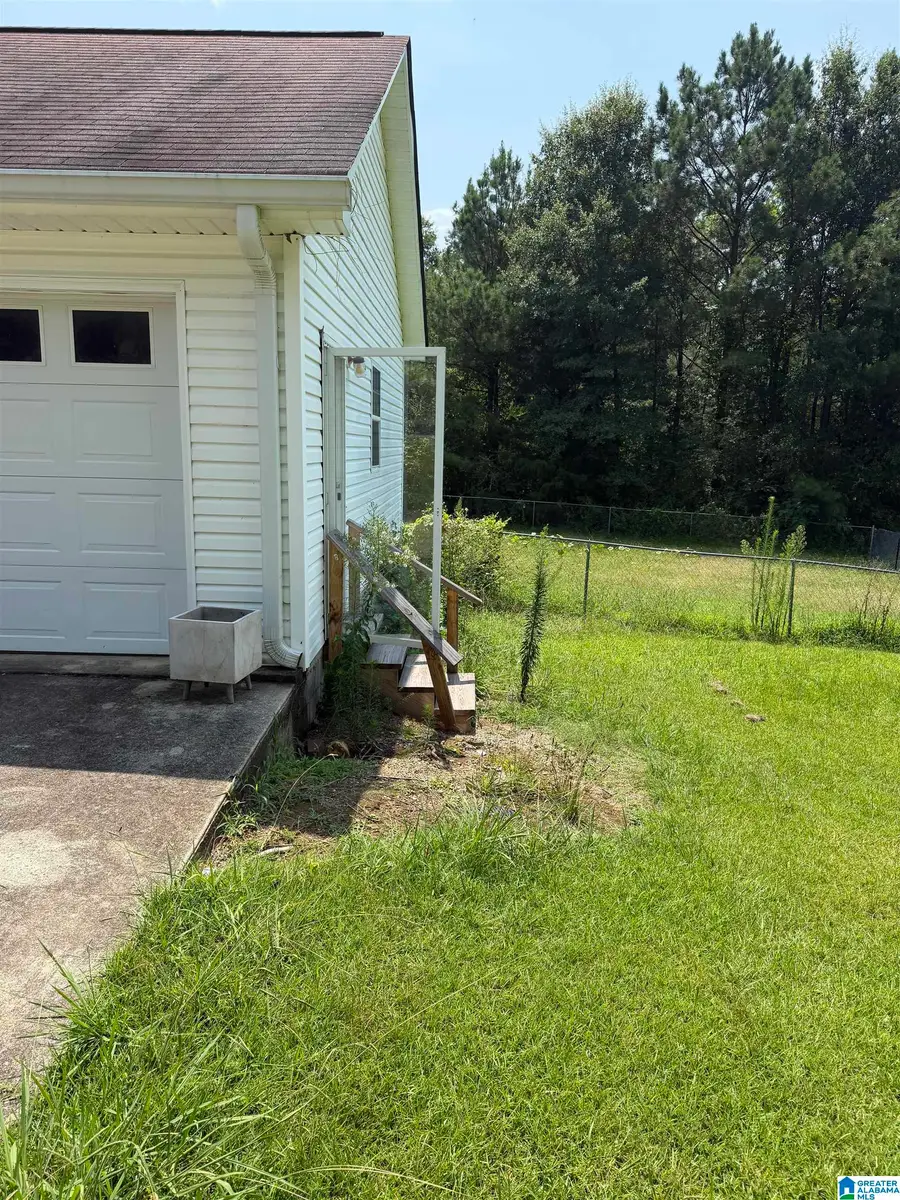 215 TIDWELL DRIVE, Oneonta, AL 35121 - #2
