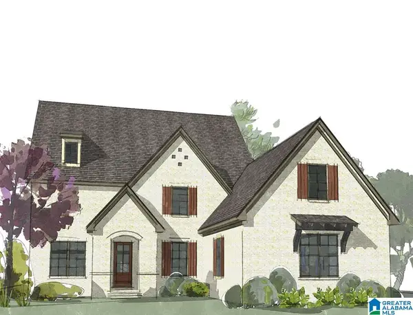 3013 HIGHLAND VILLAGE RIDGE, Birmingham, AL 35242