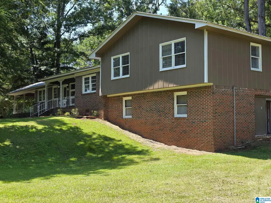 17335 HIGHWAY 22 W, Clanton, AL 35045 - #2
