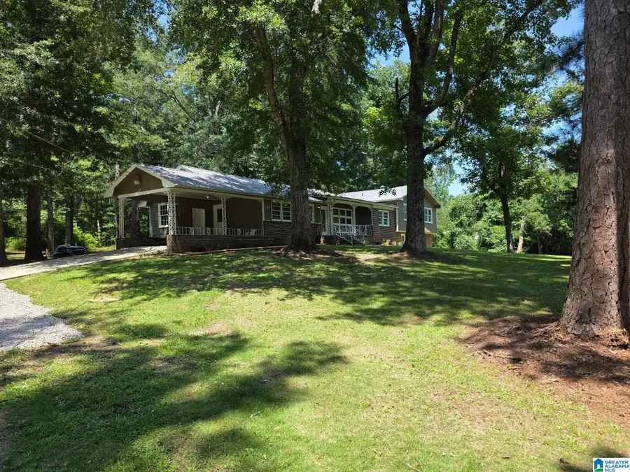 17335 HIGHWAY 22 W, Clanton, AL 35045 - #3
