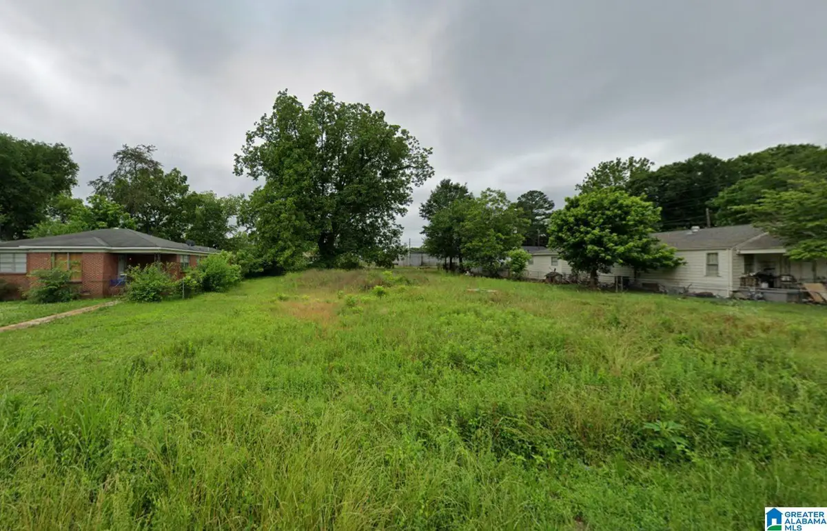 2228 20TH STREET N, Bessemer, AL 35020 - #1