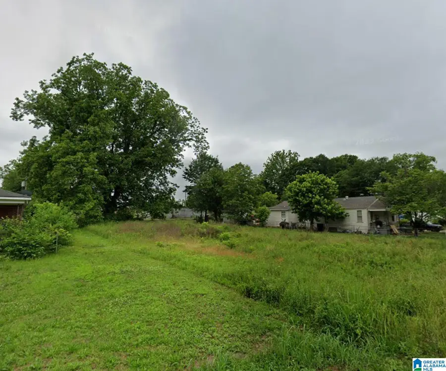 2228 20TH STREET N, Bessemer, AL 35020 - #2
