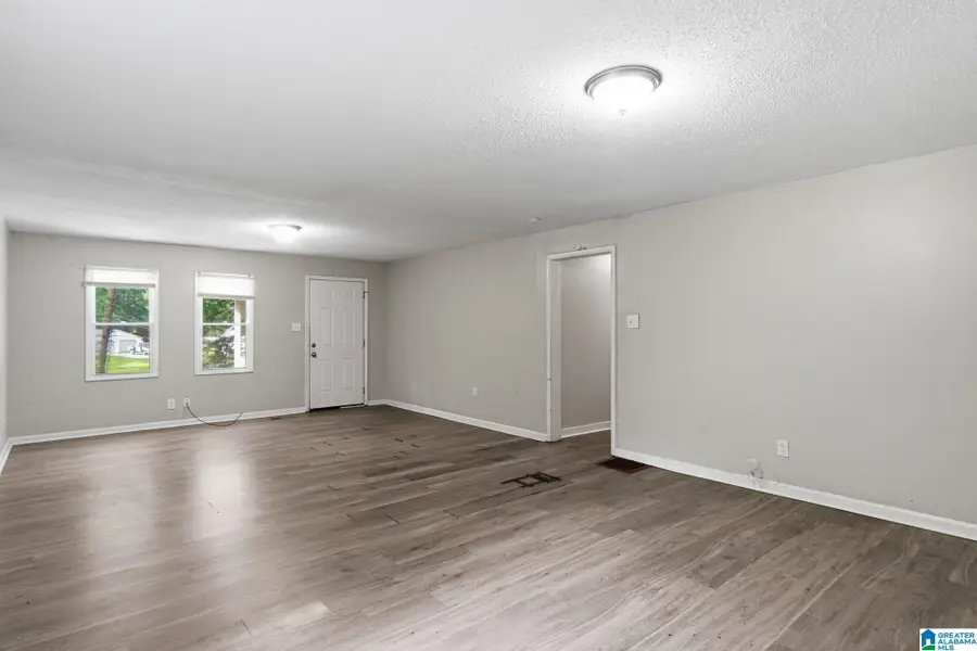 5412 CRUCE ROAD, Adamsville, AL 35005 - #3