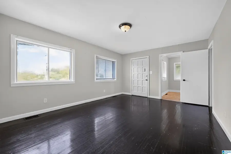 9801 VIRGINIANNA DRIVE, Birmingham, AL 35215 - #3