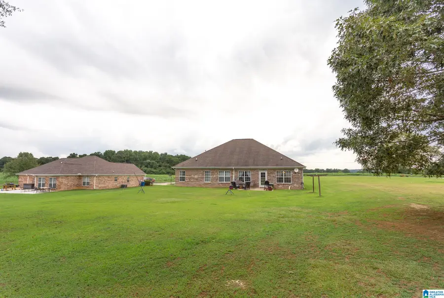 740 RIVER BEND ROAD, Altoona, AL 35952 - #3
