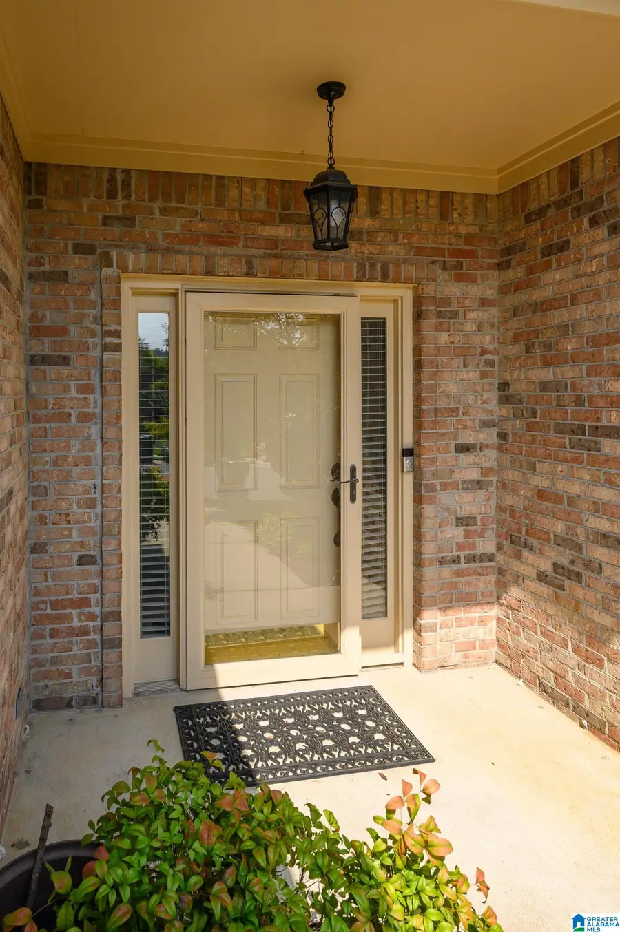 215 BEAVER CREST, Pelham, AL 35124 - #3