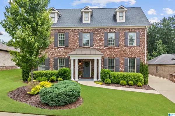 2998 KELHAM GROVE WAY, Birmingham, AL 35242