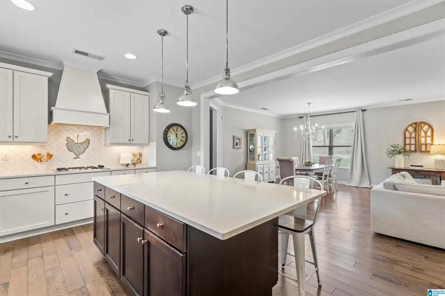 2998 KELHAM GROVE WAY, Birmingham, AL 35242 - #3