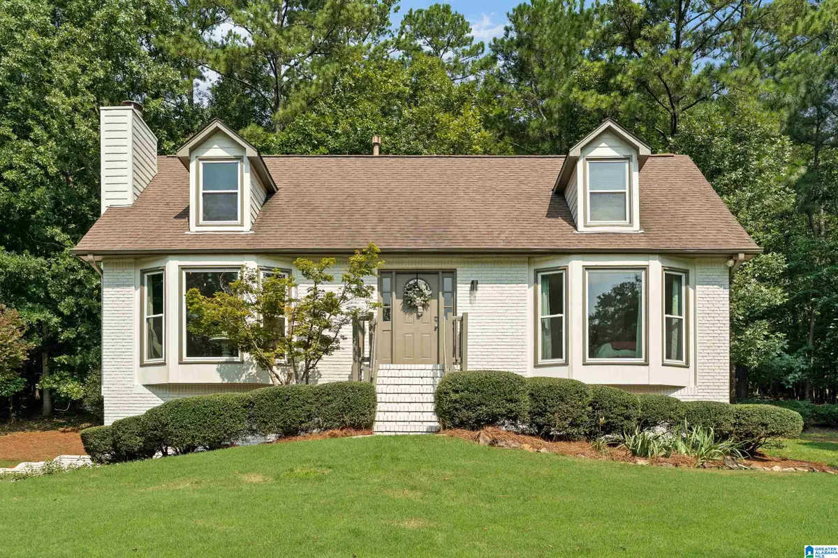 5178 REDFERN WAY, Birmingham, AL 35242 - #1