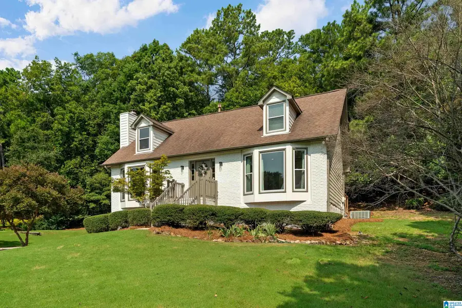 5178 REDFERN WAY, Birmingham, AL 35242 - #2