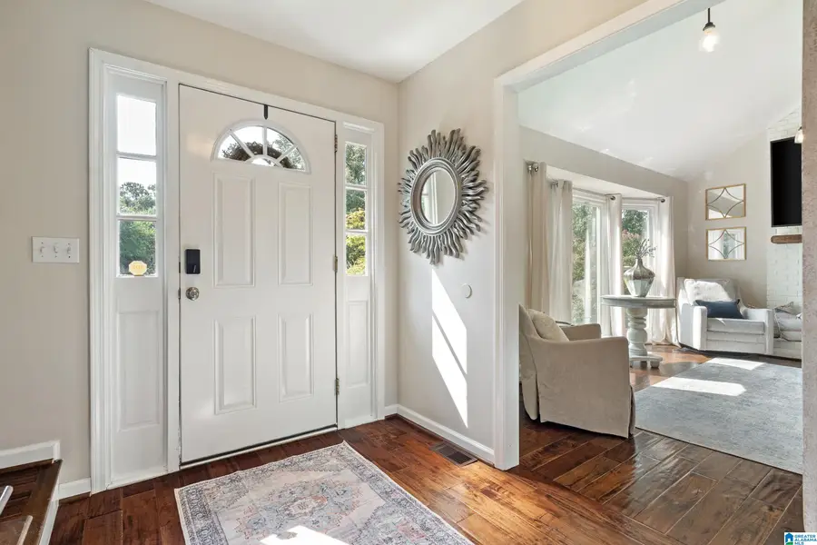 5178 REDFERN WAY, Birmingham, AL 35242 - #3