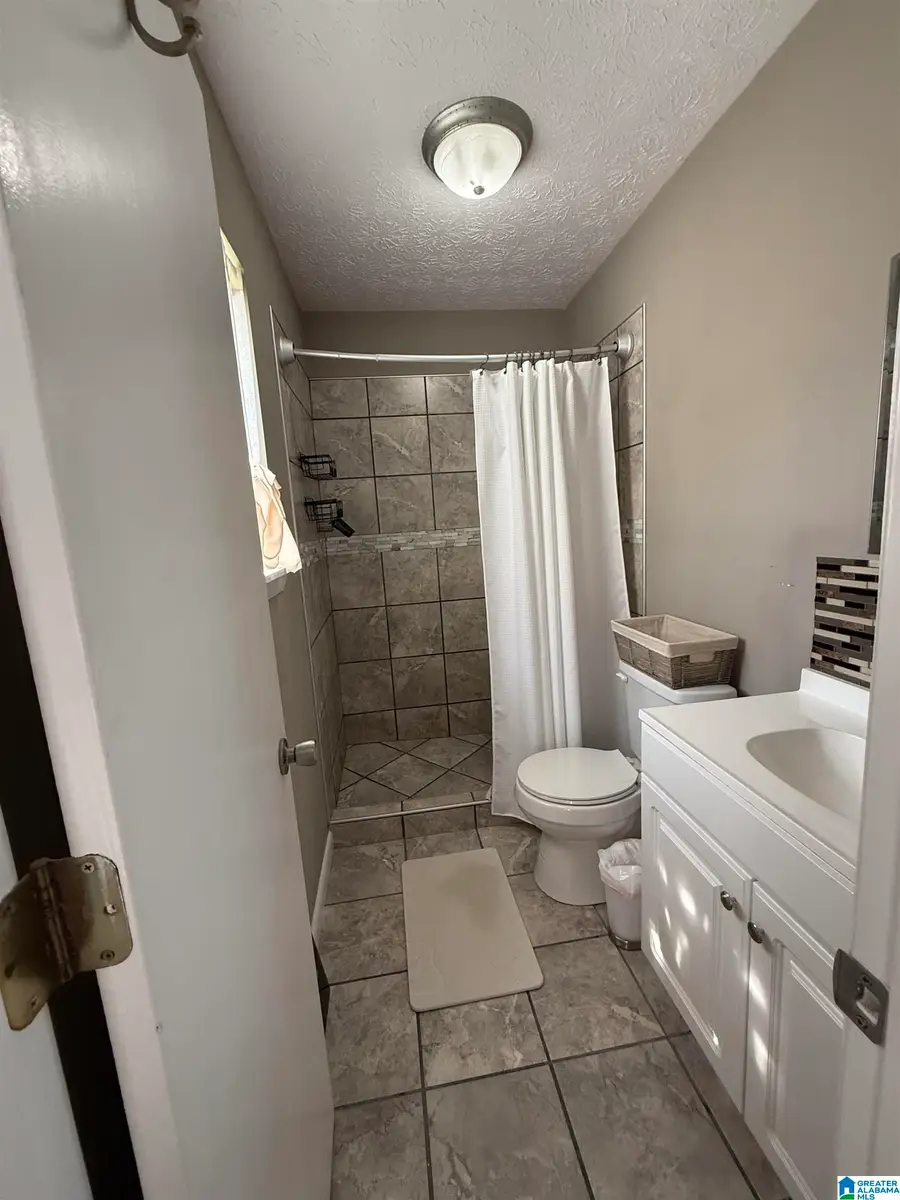 7902 AL HIGHWAY 9, Anniston, AL 36207 - #2