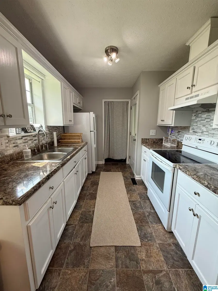 7902 AL HIGHWAY 9, Anniston, AL 36207 - #3