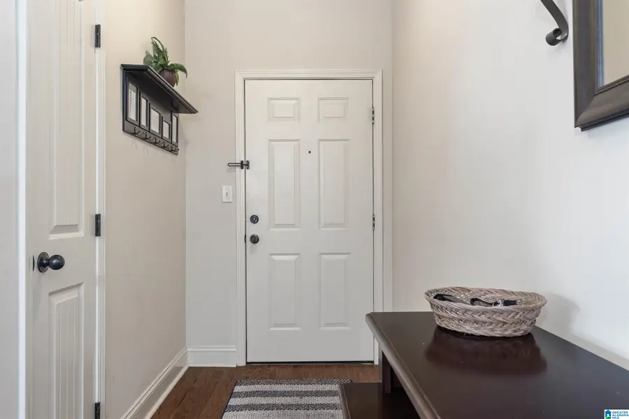 1227 RIVERHAVEN PLACE, Hoover, AL 35244 - #3
