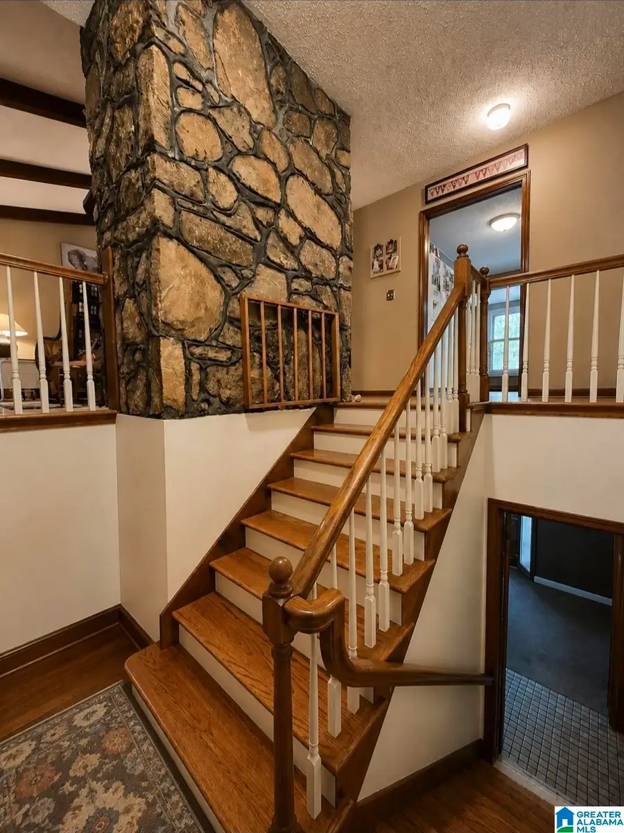 25 EDDINGS LANE, Alabaster, AL 35007 - #2