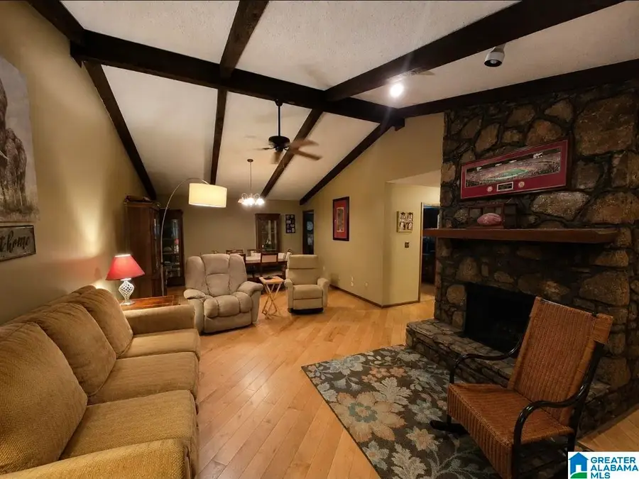 25 EDDINGS LANE, Alabaster, AL 35007 - #3