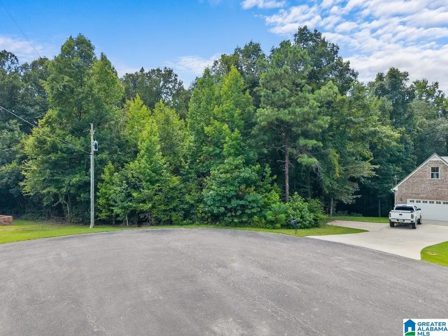 RIVERVIEW COURT, Cleveland, AL 35049 - #3