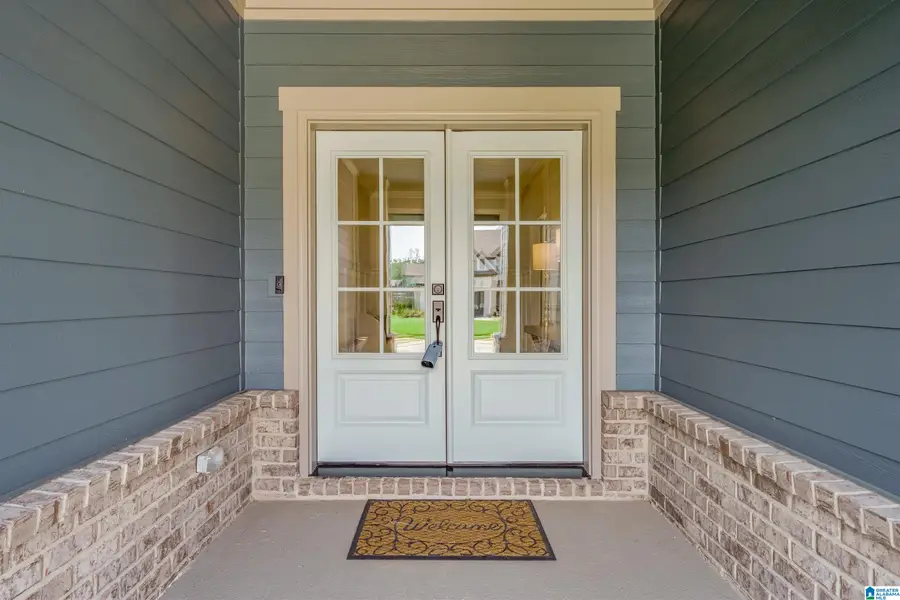 3448 BLACKRIDGE CIRCLE, Hoover, AL 35244 - #2