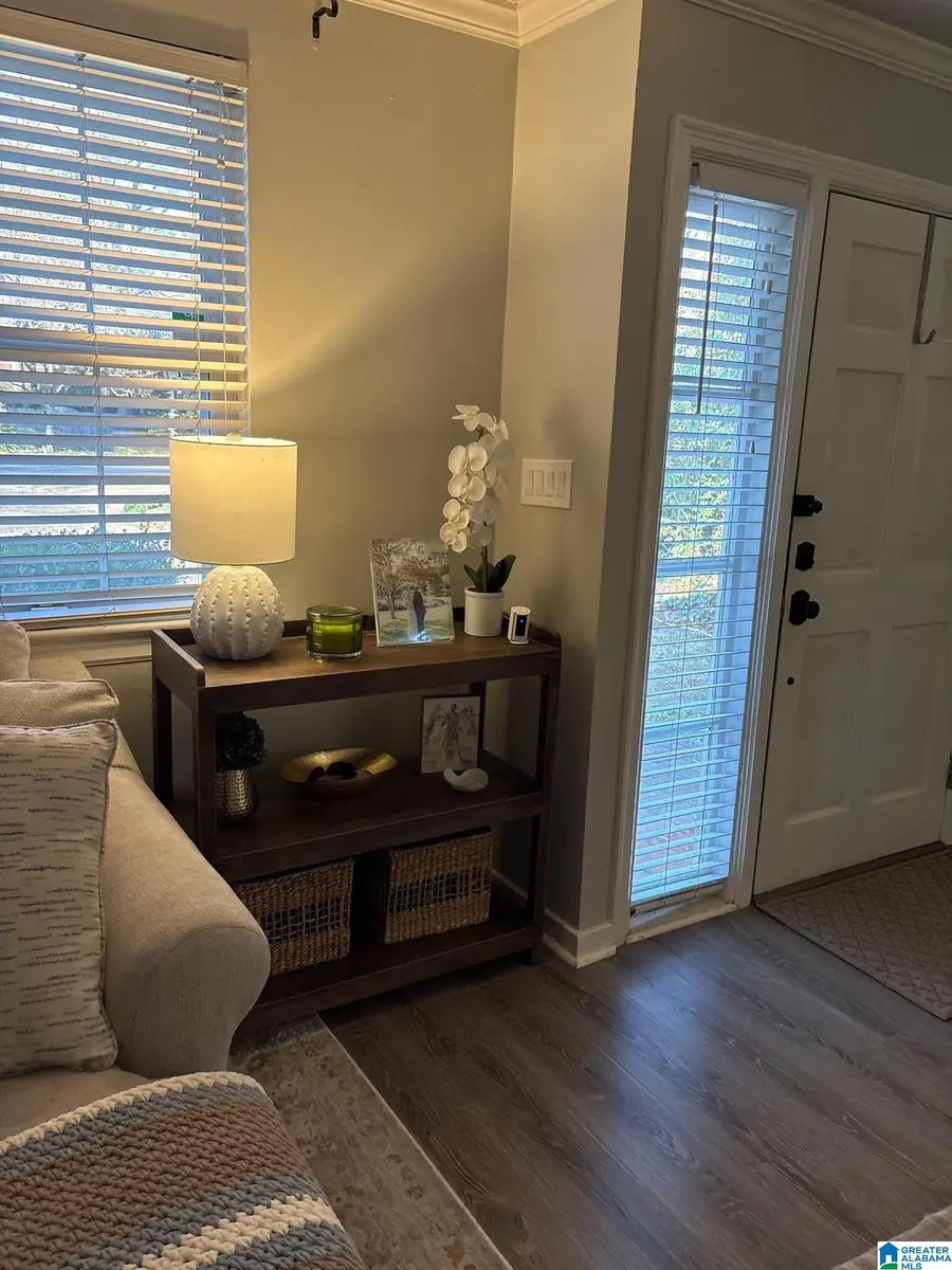 313 WHITTIER DRIVE, Birmingham, AL 35213 - #3