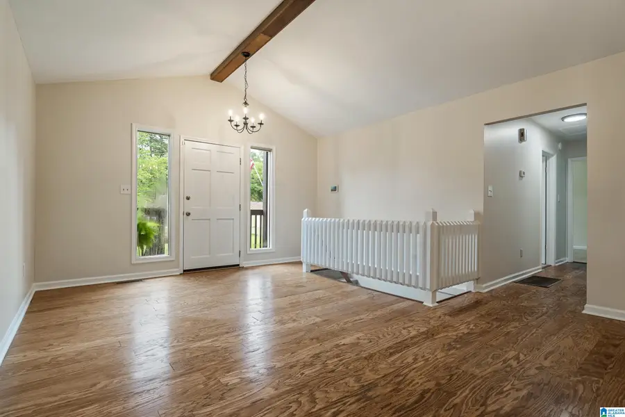 1202 GARY ALAN TRACE, Moody, AL 35004 - #3