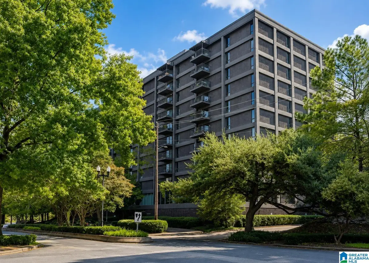 2717 HIGHLAND AVENUE S, Birmingham, AL 35205 - #1