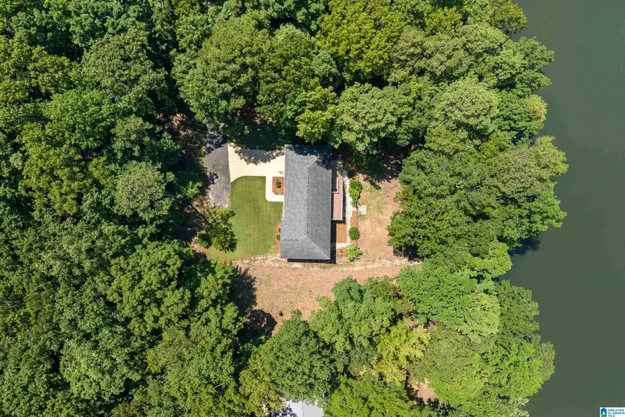 38 CRESTVIEW LANE, Dadeville, AL 36853 - #2