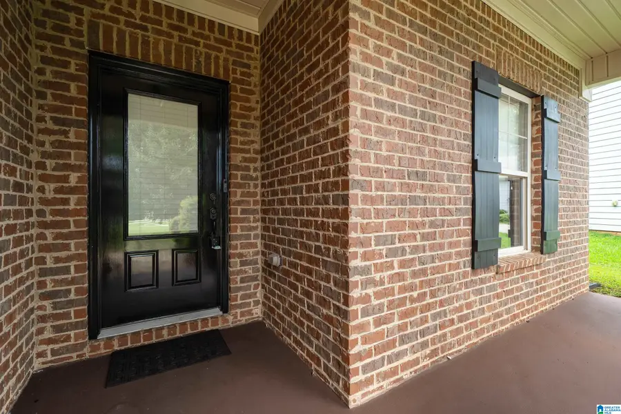 7269 OWEN PARK CIRCLE, McCalla, AL 35111 - #2