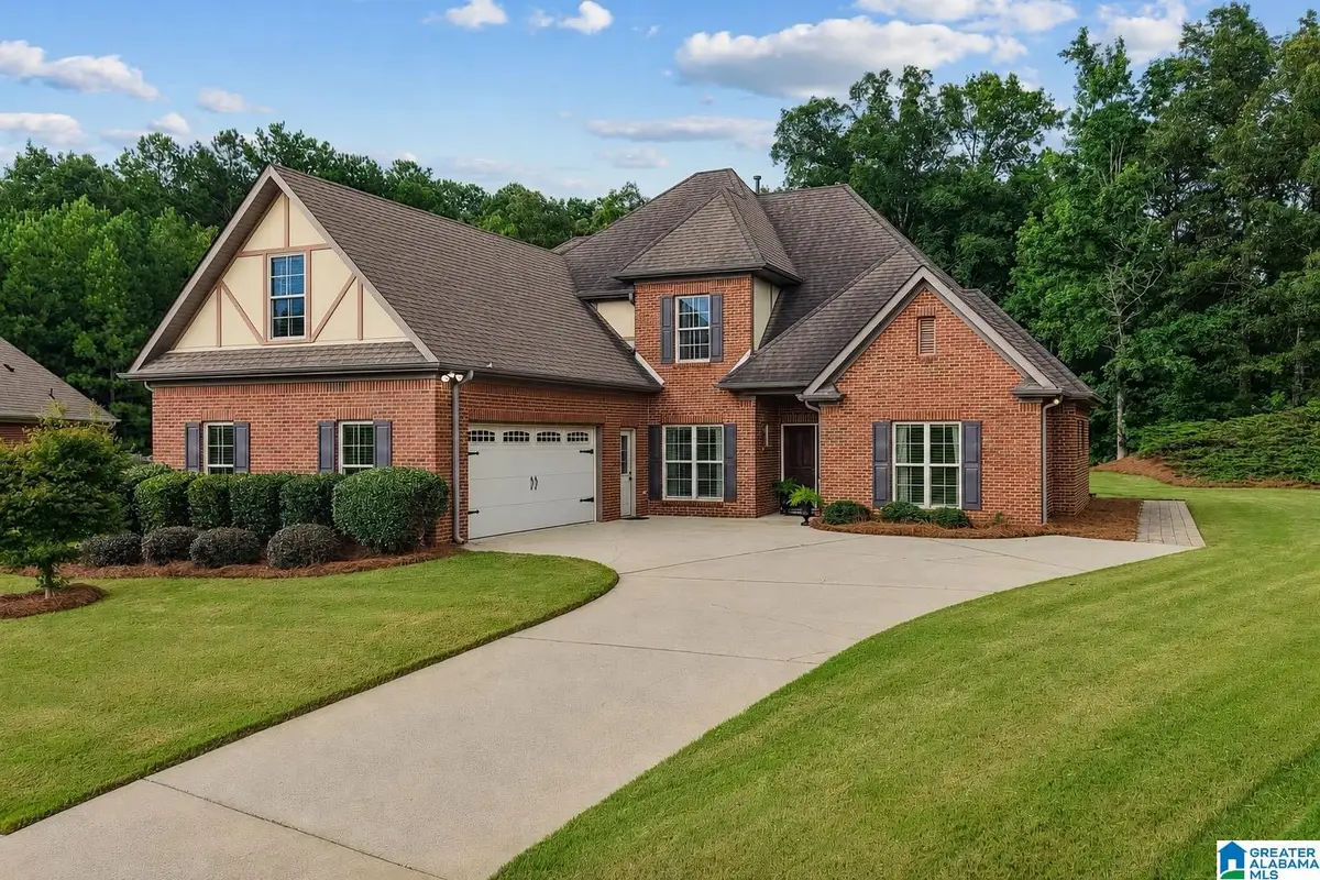 443 RIVER OAKS LANE, Helena, AL 35080 - #1
