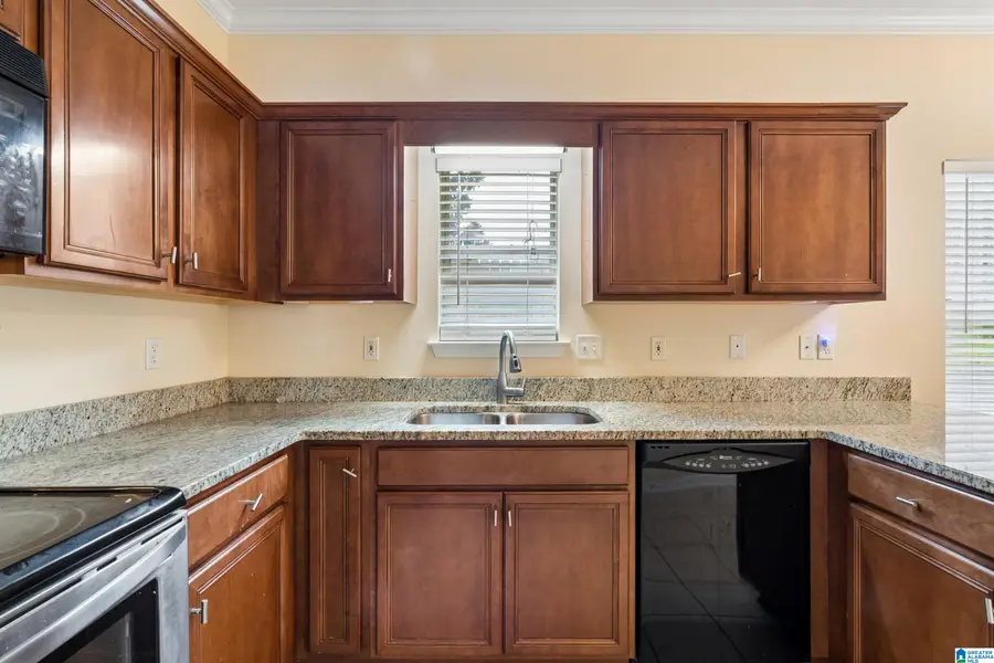 303 HIGH RIDGE COURT, Pelham, AL 35124 - #2
