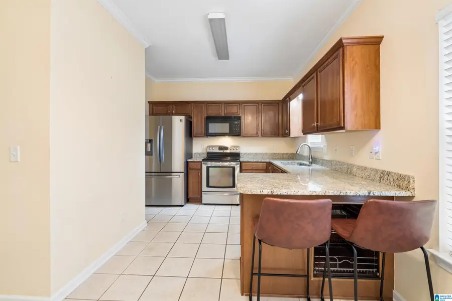 303 HIGH RIDGE COURT, Pelham, AL 35124 - #3