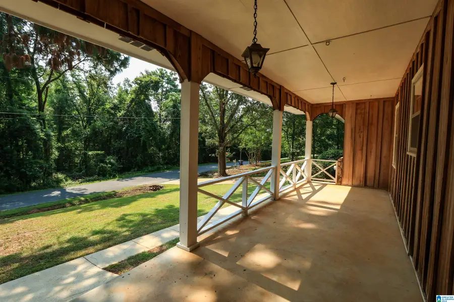 880 LOCKE DRIVE, Oxford, AL 36203 - #3