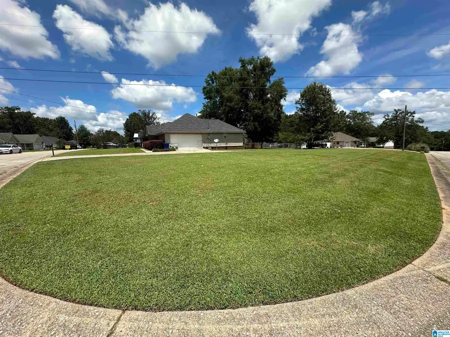 173 MEADOW WOOD LANE, Centreville, AL 35042 - #2