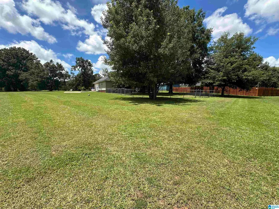 173 MEADOW WOOD LANE, Centreville, AL 35042 - #3