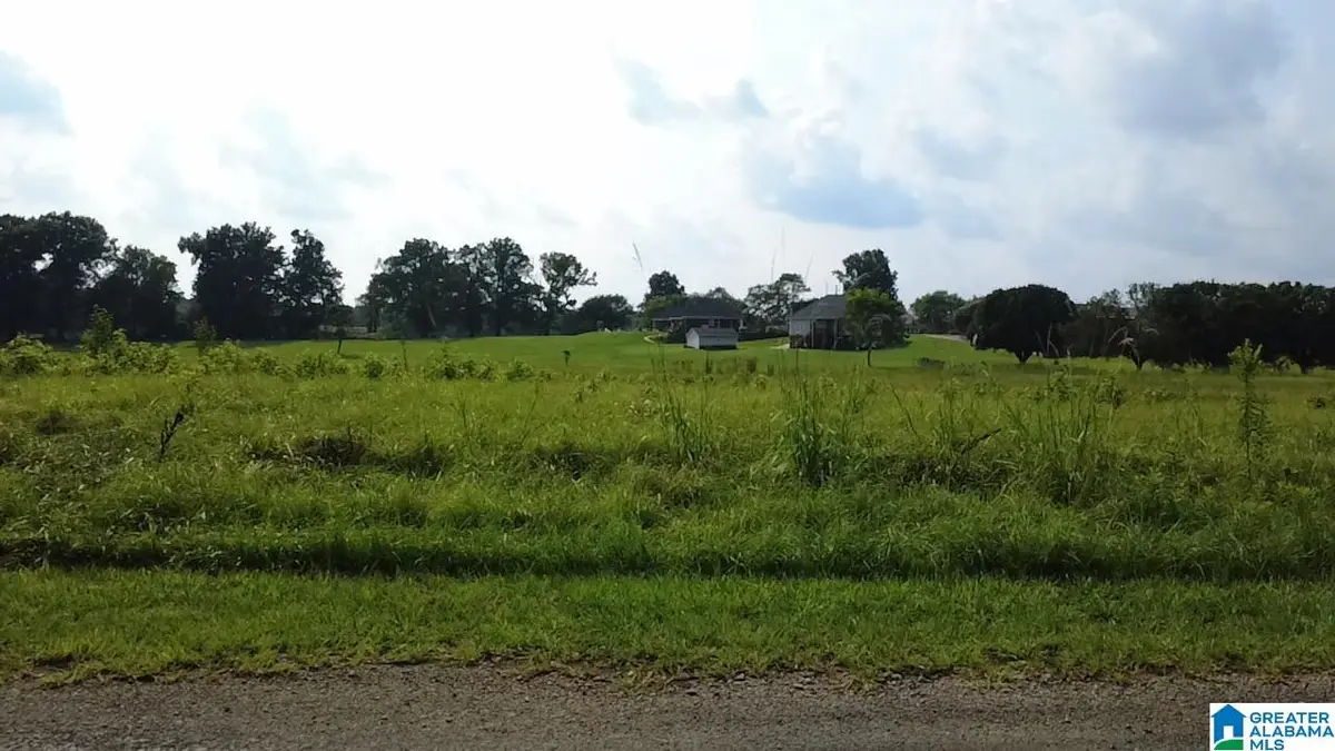 170 LAUREN LANE, Moody, AL 35004 - #1