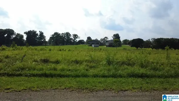 LAUREN LANE, Moody, AL 35004