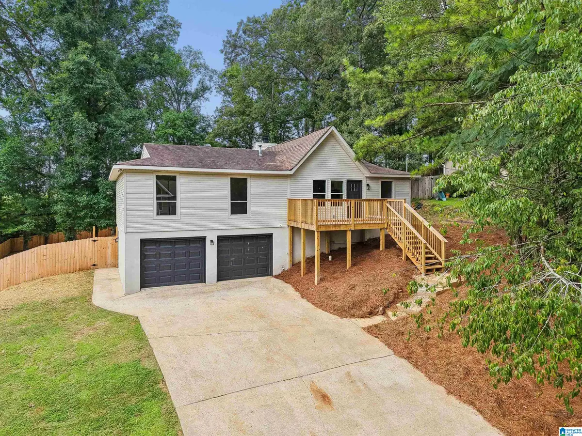 2308 KALA STREET, Helena, AL 35080 - #1